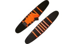 Пояс для поддержки поясницы PS121 HMS