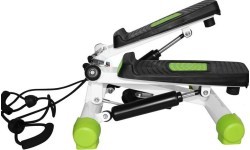 S3033 TWIST STEPPER HMS