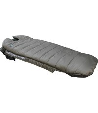 ZFISH Hardcore Sleeping Bag 5 Season