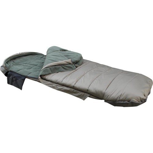 ZFISH Hardcore Sleeping Bag 5 Season