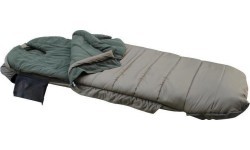 ZFISH Hardcore Sleeping Bag 5 Season
