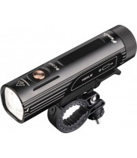 Flashlight Fenix BC26R