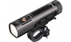 Flashlight Fenix BC26R