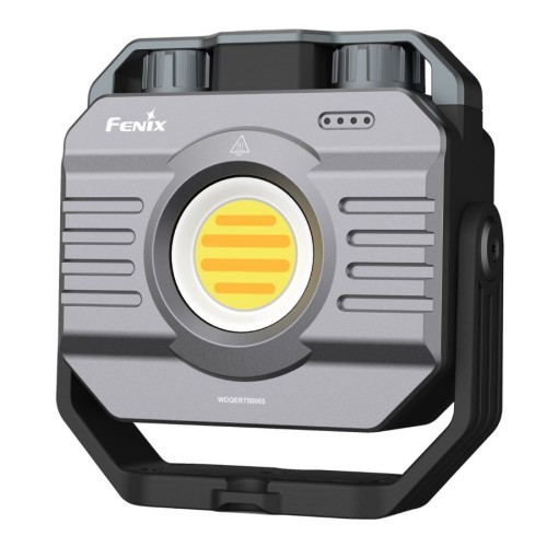 Светодиодный фонарь Fenix CL28R