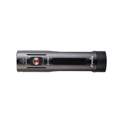 Flashlight Fenix BC26R