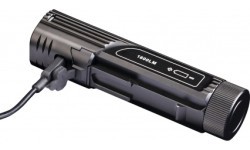Flashlight Fenix BC26R