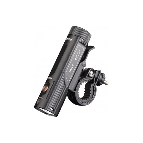 Фонарь Fenix BC26R