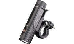 Flashlight Fenix BC26R
