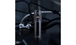 Flashlight Fenix BC26R