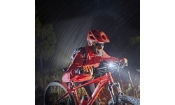 Flashlight Fenix BC26R