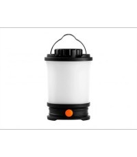 Fenix CL30R LED kempinga lukturis