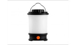 Fenix CL30R LED kempinga lukturis