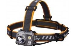 Налобный фонарь Fenix HP25R V2.0