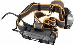 Налобный фонарь Fenix HP25R V2.0