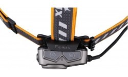 Flashlight-Headlamp Fenix HP25R V2.0
