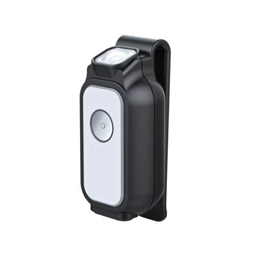 Комплект светодиодных фонарей Fenix PD36R Pro и E-LITE