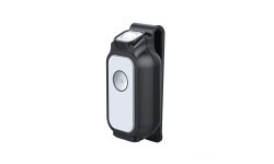 Fenix PD36R Pro un E-LITE LED lukturīšu komplekts