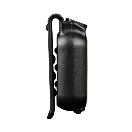 Fenix PD36R Pro and E-LITE LED flashlight set