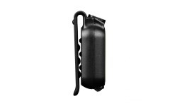 Комплект светодиодных фонарей Fenix PD36R Pro и E-LITE