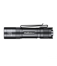 Fenix E12 V3.0 LED lukturītis