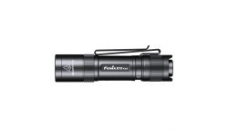 Fenix E12 V3.0 LED lukturītis