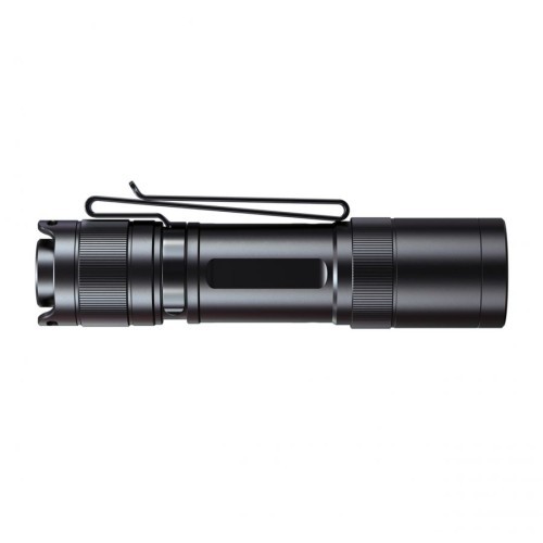 Fenix E12 V3.0 LED lukturītis