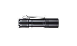 Fenix E12 V3.0 LED lukturītis