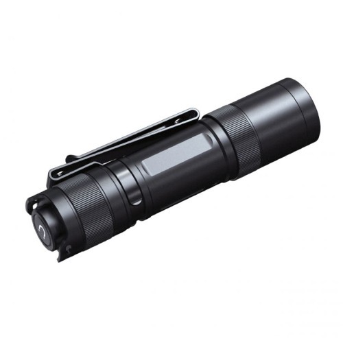 Fenix E12 V3.0 LED flashlight
