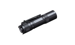Fenix E12 V3.0 LED lukturītis