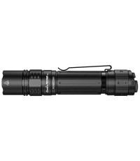 Fenix PD36R Pro LED Flashlight