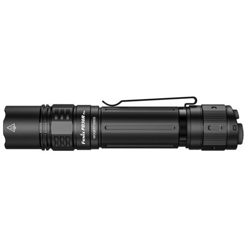 Fenix PD36R Pro LED lukturītis