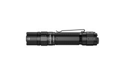 Светодиодный фонарь Fenix PD36R Pro