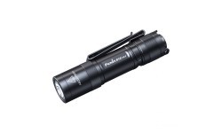 Fenix E12 V3.0 LED flashlight