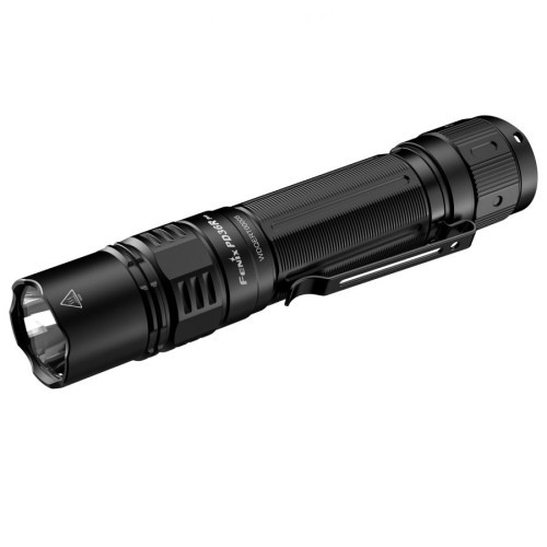 Fenix PD36R Pro LED lukturītis