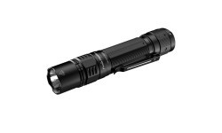 Светодиодный фонарь Fenix PD36R Pro