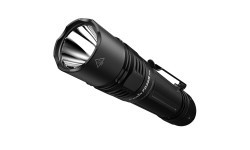 Светодиодный фонарь Fenix PD36R Pro