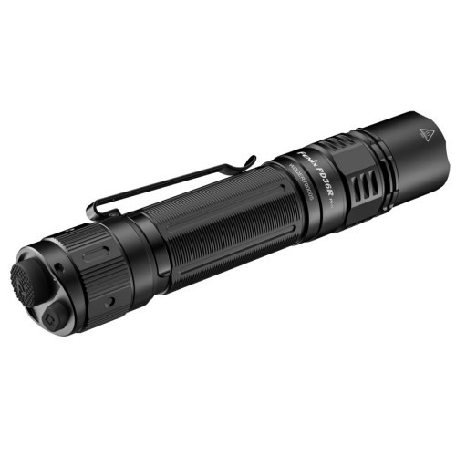 Fenix PD36R Pro LED Flashlight