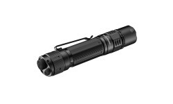 Светодиодный фонарь Fenix PD36R Pro