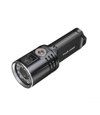 Светодиодный фонарь Fenix LR36R