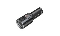 Fenix LR36R LED Flashlight