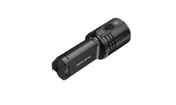 Fenix LR36R LED lukturītis