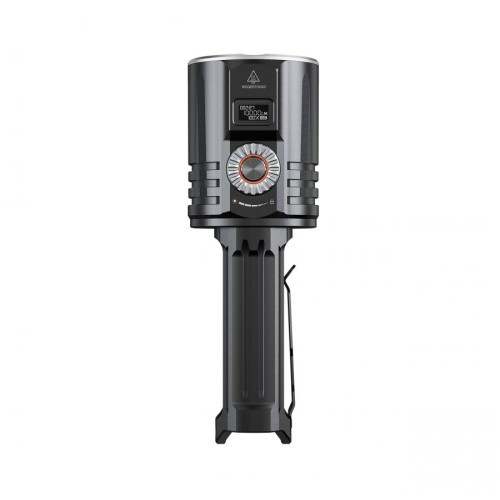 Fenix LR36R LED lukturītis