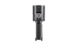 Fenix LR36R LED lukturītis