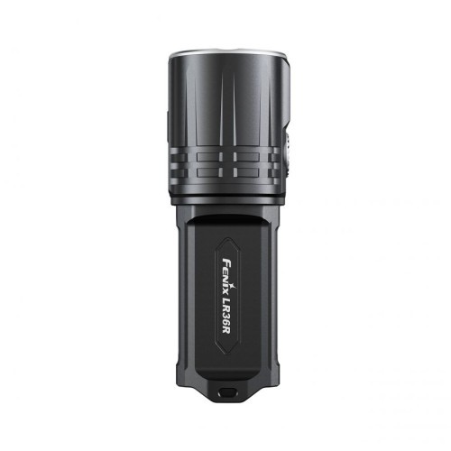 Светодиодный фонарь Fenix LR36R
