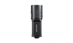 Fenix LR36R LED lukturītis