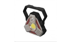 Fenix CL50R kempinga lukturis