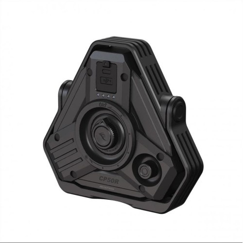 Кемпинговый фонарь Fenix CL50R