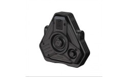 Fenix CL50R kempinga lukturis