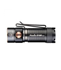 Fenix E18R V2.0 LED lukturītis