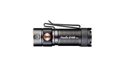 Светодиодный фонарь Fenix E18R V2.0